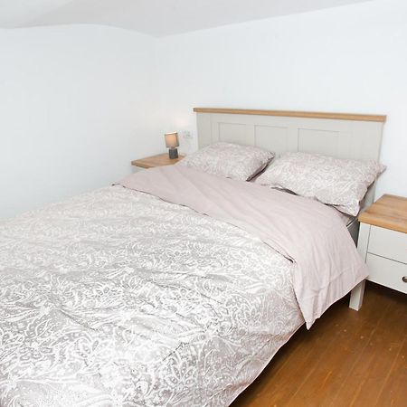 Liberte Apartments オラデア エクステリア 写真