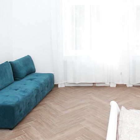 Liberte Apartments オラデア エクステリア 写真