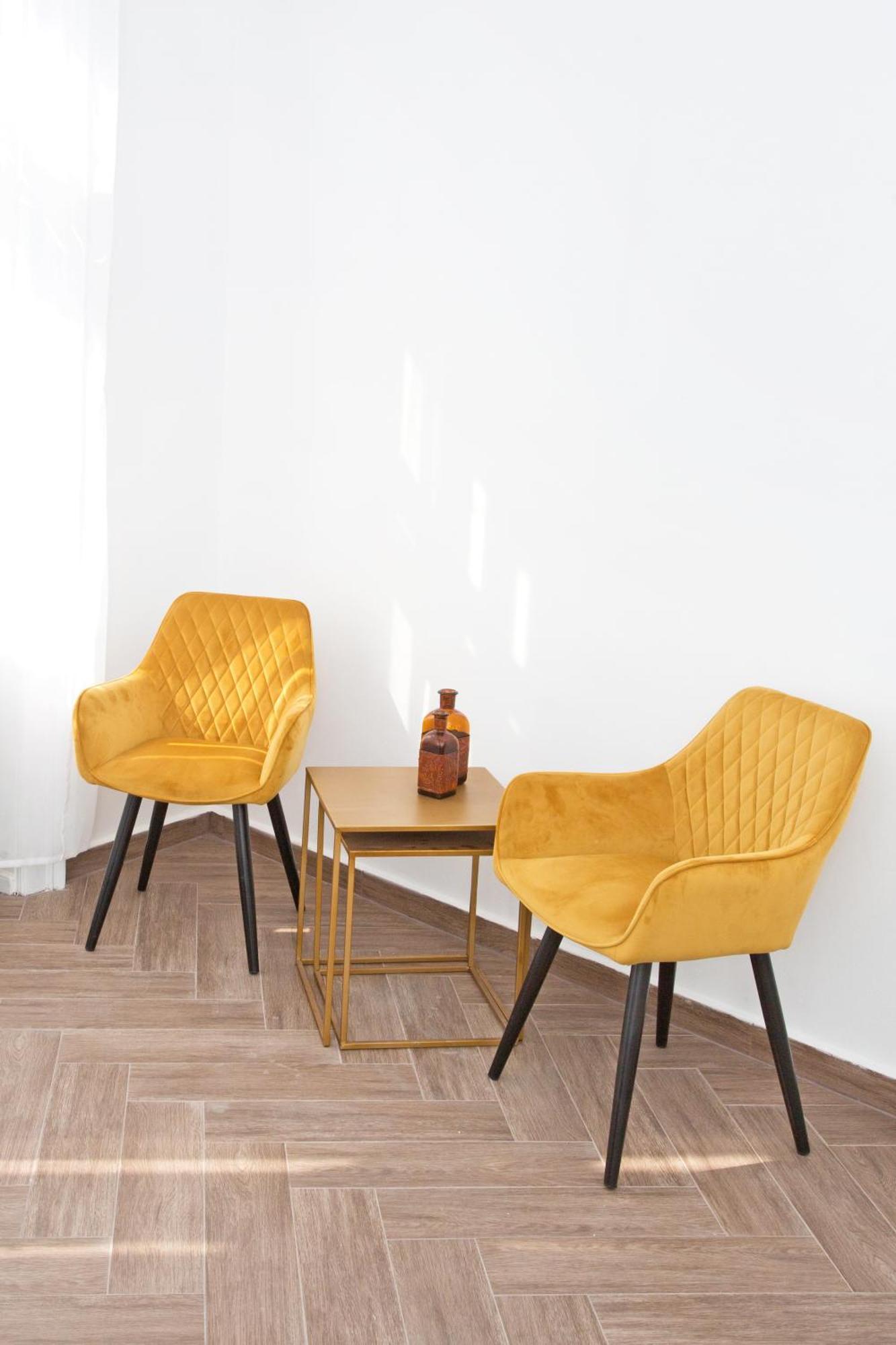 Liberte Apartments オラデア エクステリア 写真