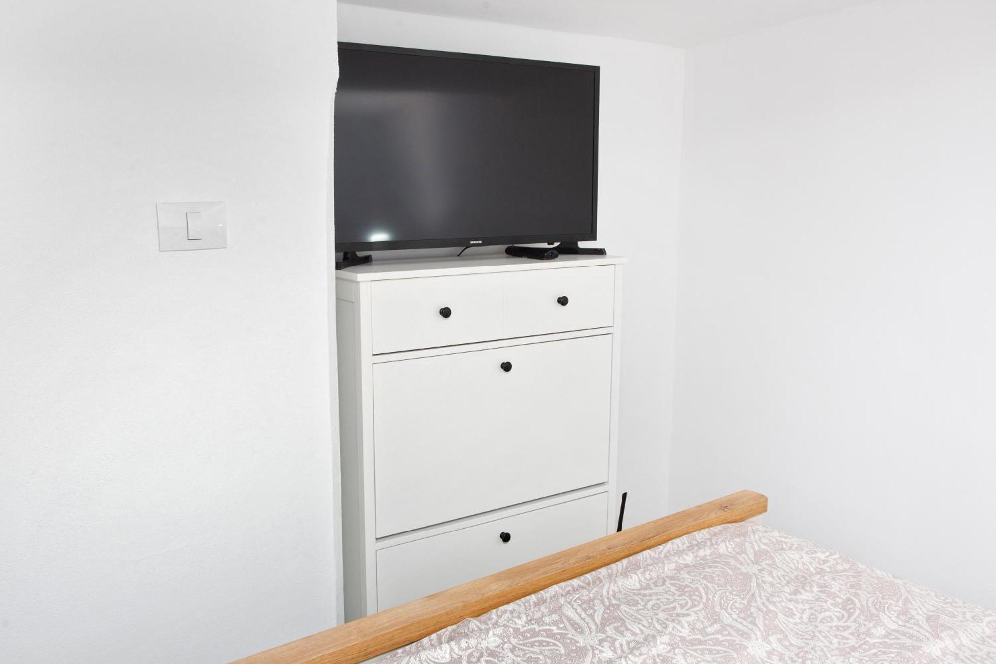 Liberte Apartments オラデア エクステリア 写真