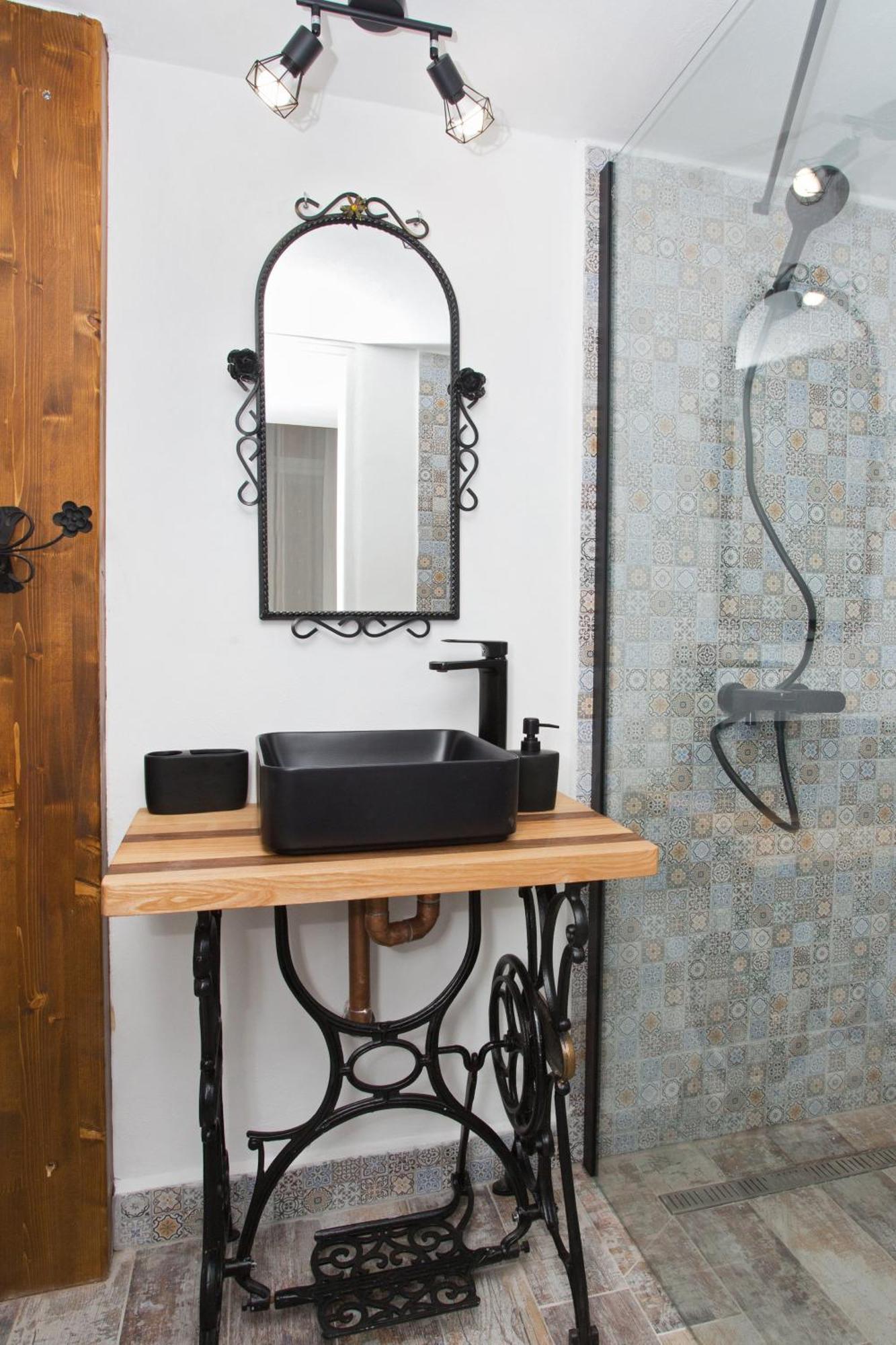 Liberte Apartments オラデア エクステリア 写真