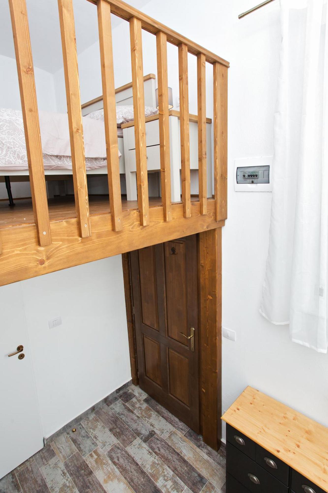 Liberte Apartments オラデア エクステリア 写真
